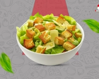 Salade César