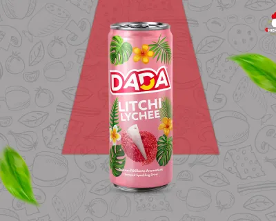 Dada litchi
