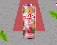Dada litchi