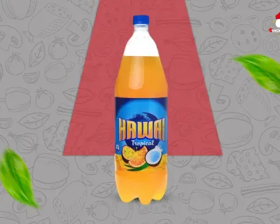 Hawaï (1.5L)