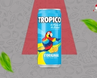 Tropico